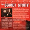 DVD. THE SOVIET STORY